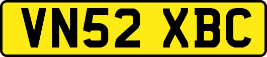 VN52XBC