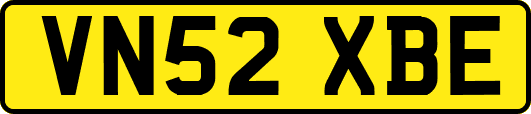 VN52XBE