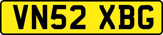 VN52XBG