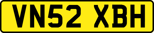 VN52XBH