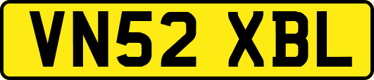 VN52XBL