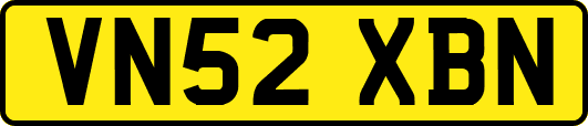 VN52XBN