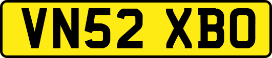 VN52XBO