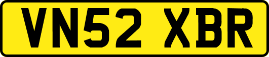 VN52XBR