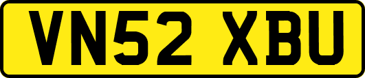 VN52XBU
