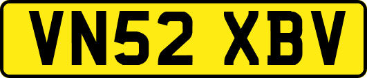 VN52XBV