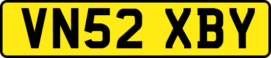 VN52XBY