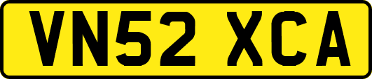 VN52XCA