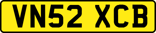VN52XCB