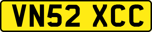 VN52XCC