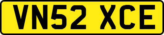 VN52XCE