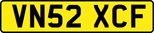 VN52XCF