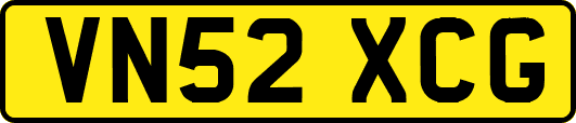 VN52XCG