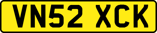 VN52XCK