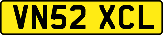VN52XCL