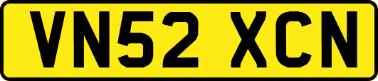 VN52XCN