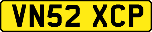 VN52XCP