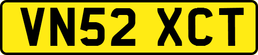VN52XCT