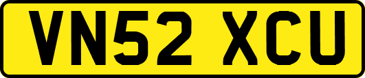 VN52XCU