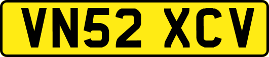 VN52XCV