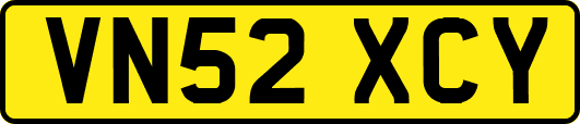 VN52XCY