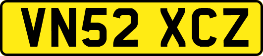 VN52XCZ