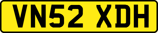 VN52XDH