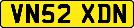 VN52XDN