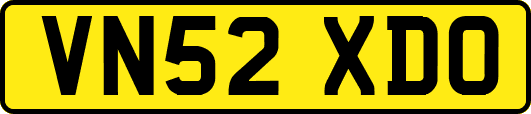 VN52XDO