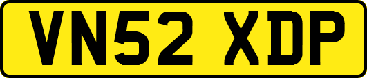 VN52XDP