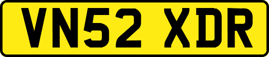 VN52XDR