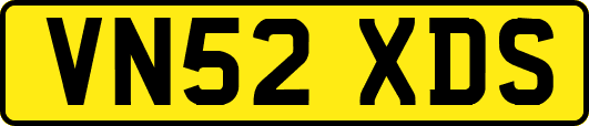 VN52XDS