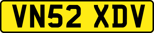 VN52XDV