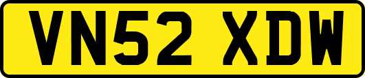 VN52XDW