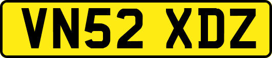 VN52XDZ