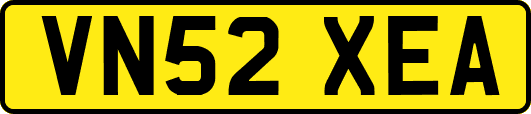 VN52XEA
