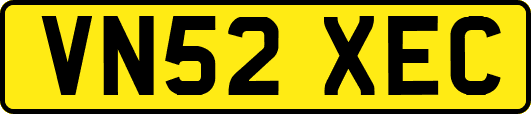 VN52XEC