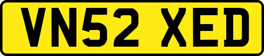 VN52XED