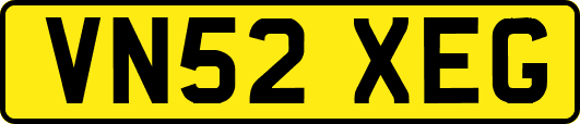 VN52XEG