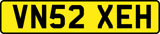 VN52XEH