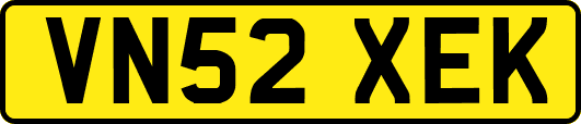 VN52XEK