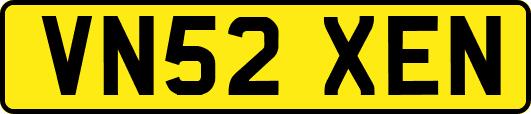 VN52XEN