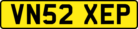 VN52XEP