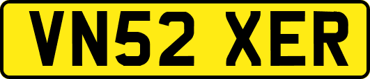 VN52XER