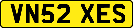 VN52XES