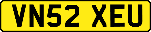 VN52XEU