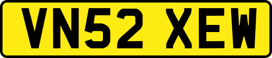 VN52XEW