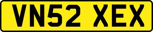 VN52XEX