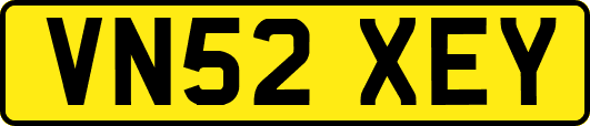 VN52XEY