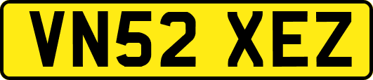 VN52XEZ